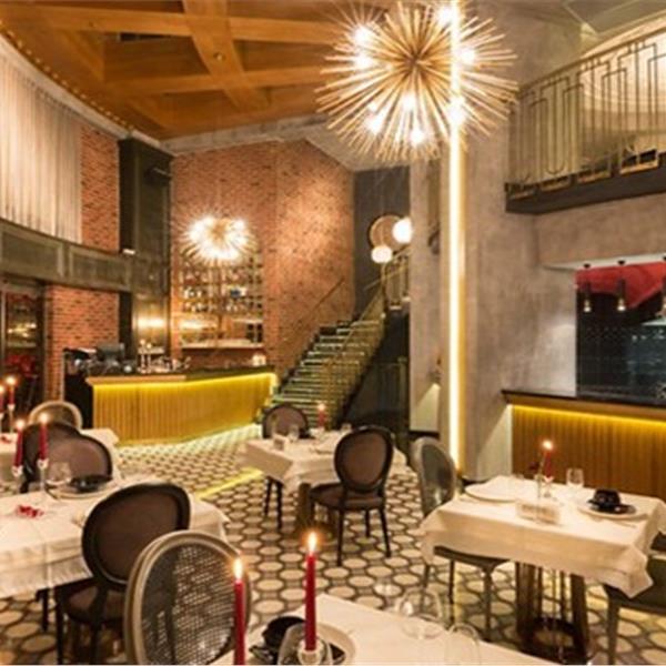 DoubleTree By Hilton İzmir Airport Camia Restaurant'tan Leziz İftar Menüsü