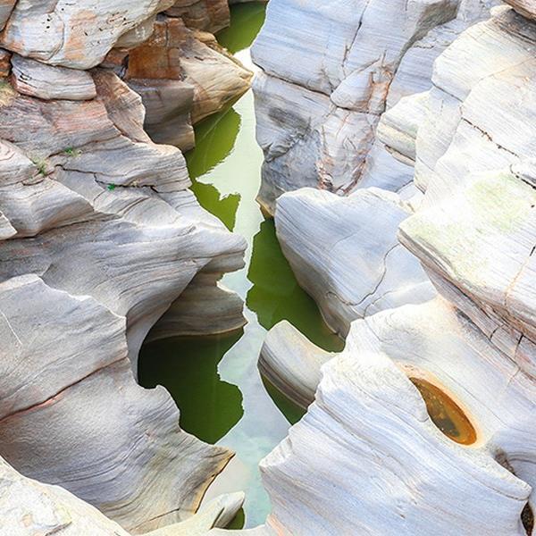 İzmir Çıkışlı Günübirlik Kuladokya, Ulubey Kanyonu, Cam Teras ve Taşyaran Vadisi Turu.