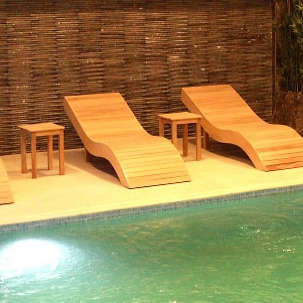 Kordon Otel Smyrna SPA’da Masaj, SPA Dahil Paket