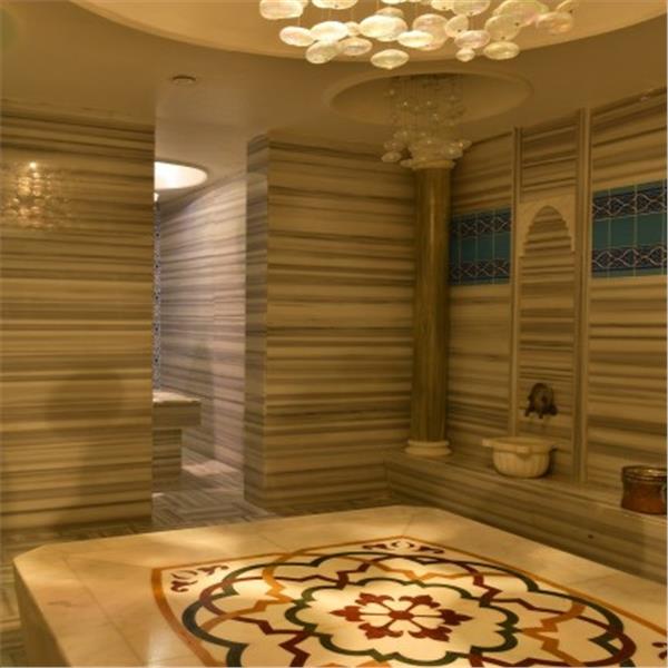 Yılbaşı Özel 2 gece 3 gün Side Crown Palace Hotel Konaklamalı Antalya Tatili