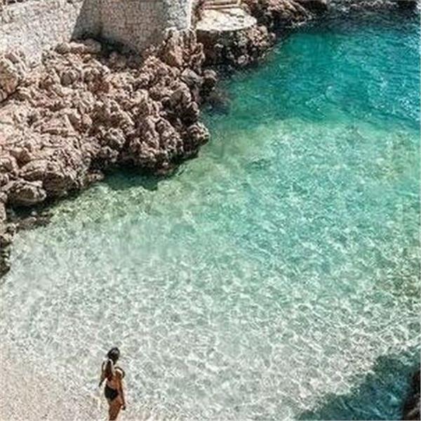 İzmir Çıkışlı 2 Gece 3 Gün Konaklamalı Antalya Alanya Demre Turu