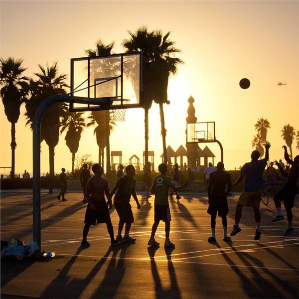 İstanbul'dan Uçak İle Çıkışlı 7 Gece 8 Gün Konaklamalı San Francisco, Las Vegas ve Los Angeles İle Amerika Turu