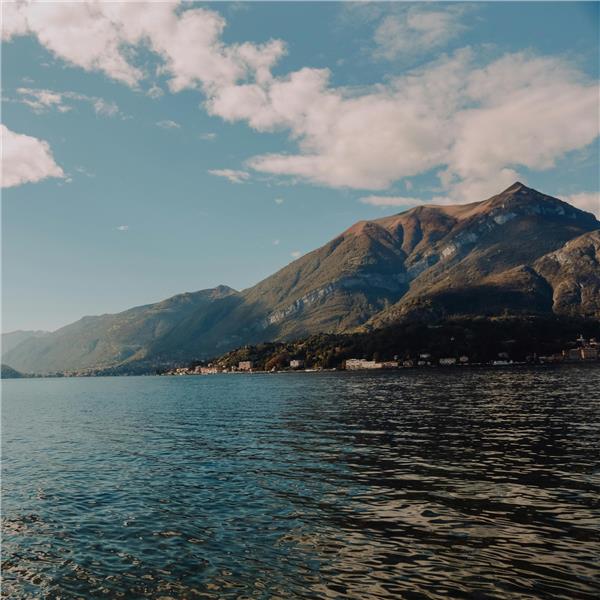 İzmir'den Uçaklı 4 Gece 5 Gün Konaklamalı Ramazan Bayramı Özel Masal Kasabaları Ve Alp Dağları Zirve Yolculuğu