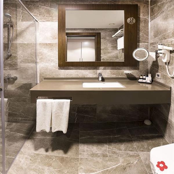 İzmir Çıkışlı Abant, Kartepe ve Uludağ ile 3'lü Kar Keyfi Turu. Üstelik 1 gece 2 gün 5 Yıldızlı Ramada By Wyndam Konaklamalı.