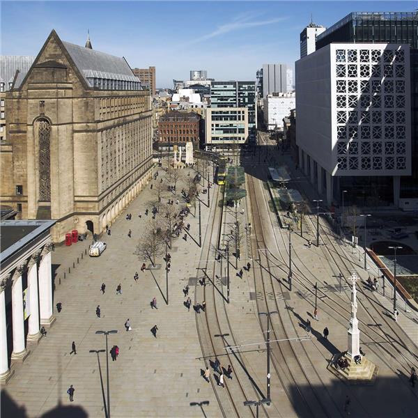 İzmir'den Uçaklı 2 Gece 3 Gün Konaklamalı Galatasaray & Manchester City UEFA Şampiyonlar Ligi Maç Turu