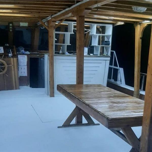 Çeşme Ildır Balık Avı Turu. Üstelik Gece ve Gündüz Çıkış Seçenekli 