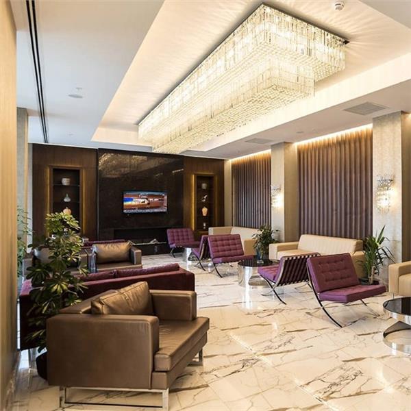 İzmir Çıkışlı 1 gece 2 gün 5 Yıldızlı Ramada By Whyndam Konaklamalı Şile, Ağva, Maşukiye, Ormanya, Abant,Gölcük, Gölyazı Turu