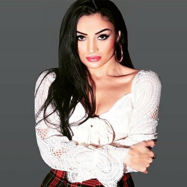 İnciraltı Gurme Garden 8 Mart Dünya Kadınlar Günü Gala Yemeği, Kadınlar Matinesi