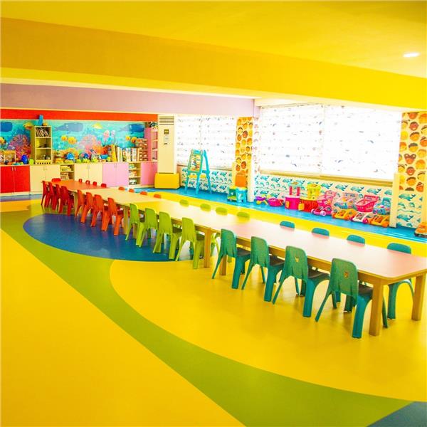 İzmir'den Uçak Bileti ve Otel Transferi Dahil 2 Gece ve 3 Gün Konaklamalı Kıbrıs Salamis Bay Conti Resort Hotel'de Gülden Yılbaşı Galası