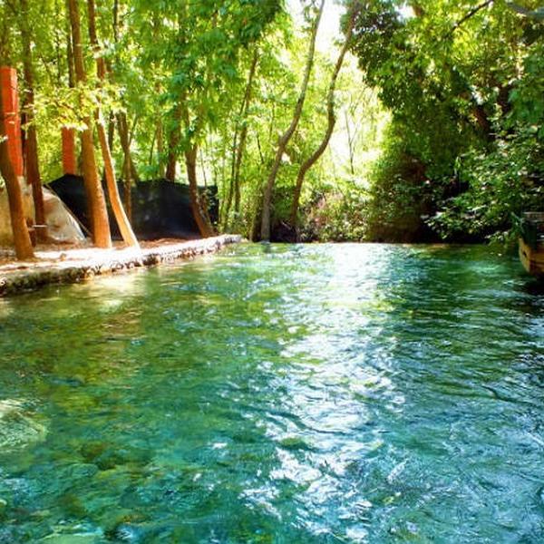 İzmir Çıkışlı Kahvaltı ve Öğle Yemeği Dahil Yuvarlakçay, Dalyan Tekne, Kral Mezarları, İztuzu Plajı Turu