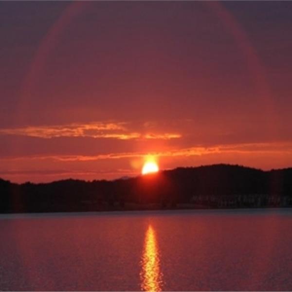 Kurban Bayramına Özel 18-26 Ağustos Arası Hergün Çıkışlı Ayvalık, Cunda, Şeytan Sofrası, Turu