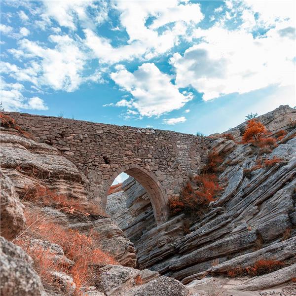 İzmir'den Otobüslü Günübirlik Konya Mevlana Şeb-i Arus Turu