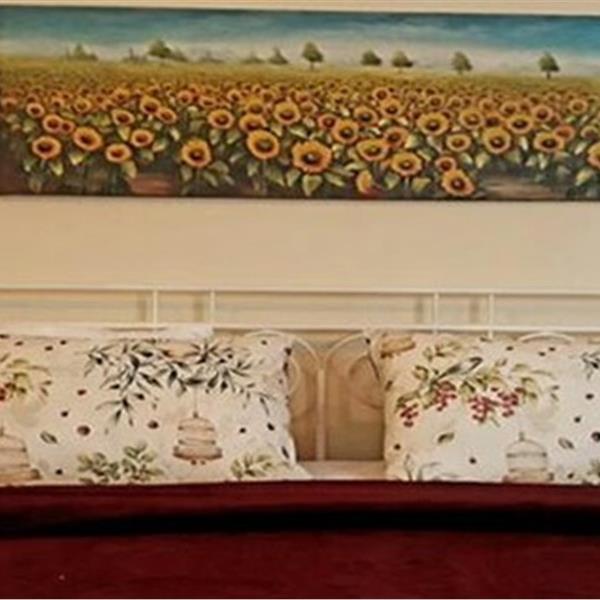 Can Efes Hotel'de Kahvaltı Dahil Konaklama