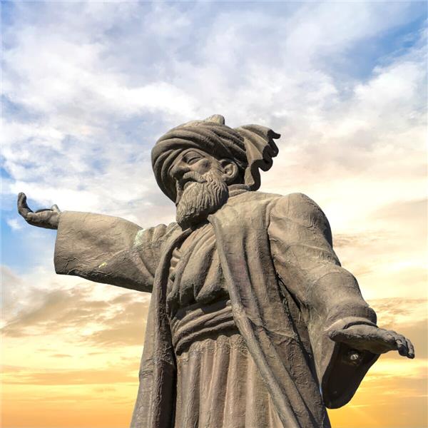 İzmir Çıkışlı 2 gece 3 gün Konaklamalı Kapadokya ve Konya Turu