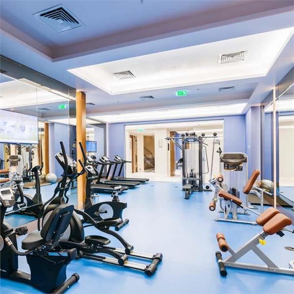 İzmir'den Uçak İle Hareketli Kıbrıs Lord’s Palace Hotel Tam Pansiyon Plus Konaklama Seçenekleri