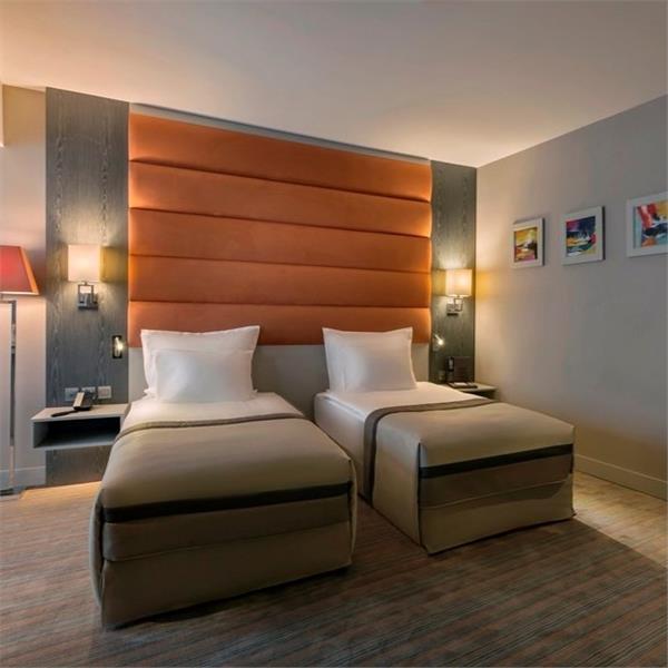 İzmir'den Uçak Bileti ve Otel Transferi Dahil 2 Gece 3 Gün Konaklamalı Elexus Hotel Girne Ebru Gündeş Yılbaşı Galası 43.300 TL'den Başlayan Fiyatlarla