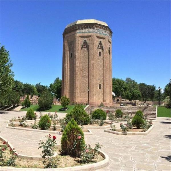 İzmir'den Uçaklı 3 Gece 4 Gün Konaklamalı Kafkas Üçgeni Doğu Ekspresi Van & Nahçıvan & Kars Turu