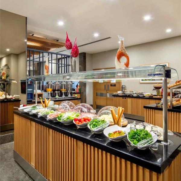 İzmir Çıkışlı 1 gece 2 gün Safranbolu Hilton Garden Inn Konaklamalı Abant, Yedigöller, Safranbolu, Gölcük, Amasra ile Batı Karadeniz Turu