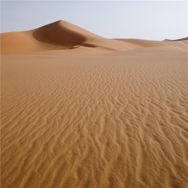 İzmir'den Uçaklı 7 Gece 8 Gün Konaklamalı Büyük Fas Ve Atlas Rüyası Turu