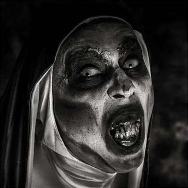 Alsancak Azazil Köşkü Korku Evi Evden Kaçış Oyunu 2-12 Kişi Seçenekli Giriş Bileti