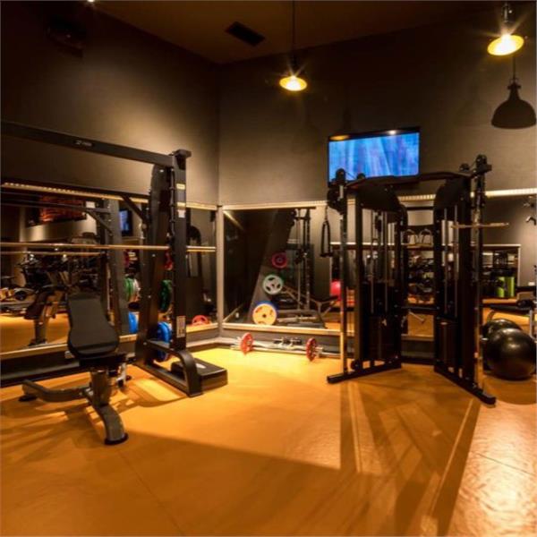 İzmir Çıkışlı 1 gece 2 gün 4 Yıldızlı Motto Premium Hotel Konaklamalı Badem Çiçeği Datça Turu