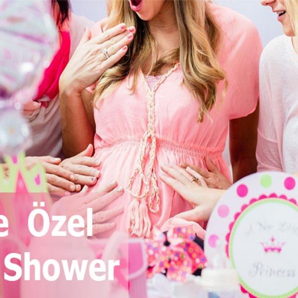 Anneburaya.com’da Kişiye Özel Doğum Günü, Baby Shower, Çikolata, Magnet, Kapı Süsü