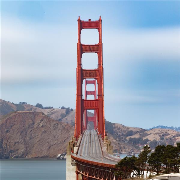 Uçak İle Çıkışlı 12 Gece 13 Gün Konaklamalı Tüm Turlar Dahil Amerika İncileri