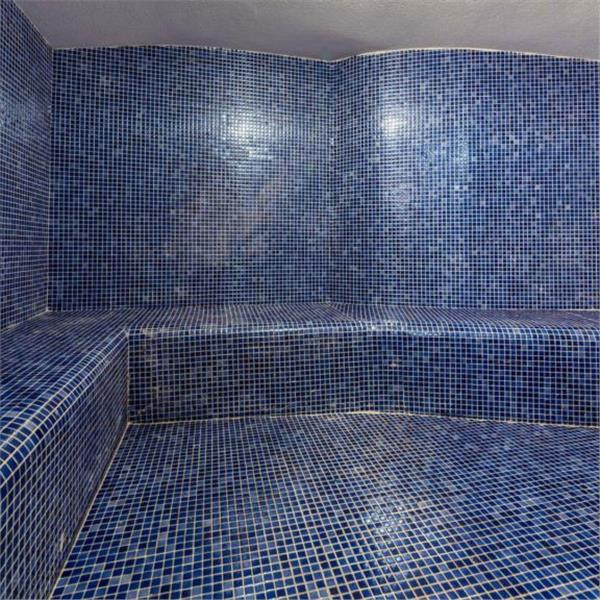 İzmir Çıkışlı 1 gece 2 gün 4 Yıldızlı Motto Premium Hotel Konaklamalı Badem Çiçeği Datça Turu