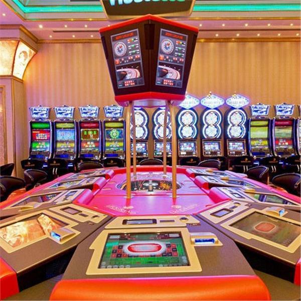 İzmir'den Uçak İle Kalkışlı Yılbaşı Özel 3 Gece 4 Gün 5* Euphoria Batumi Hotel Konaklamalı Batum Turu. Üstelik Gala Dahil