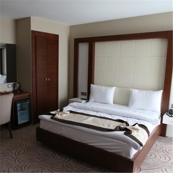 İzmir Çıkışlı Yılbaşı Özel 2 Gece 3 Gün Konaklamalı Yılbaşı Gala Yemeği ve Limitsiz Alkol Dahil Butik Kars Turu