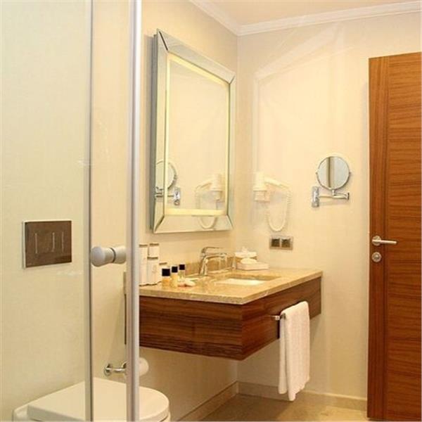 İzmir Hareketli Yılbaşı Özel 2 Gece 3 Gün 5* Barida Hotel Konaklamalı Isparta Davraz Kayak Merkezi Turu