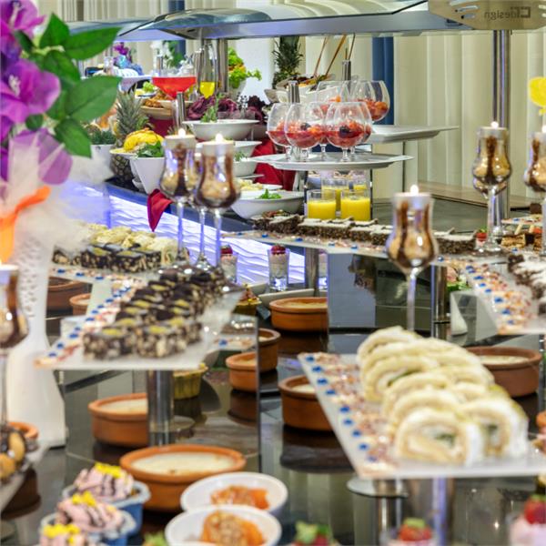 Anneler Günü Özel Çeşme Turu. 1 gece 2 gün Çeşme Sisus Otel Konaklamalı Alaçatı ve Germiyan farkıyla