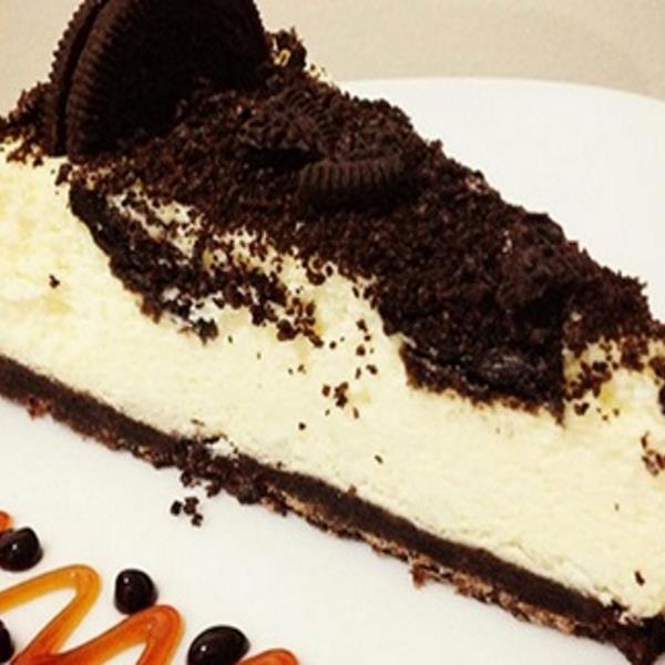Cafe Friendzone Seçmeli Tatlı ve Dünya Kahveleri