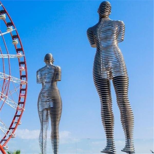 İzmir'den Uçaklı 4 Gece 5 Gün Konaklamalı Karadeniz Fırtınası Ve Yaylalar Turu. 5* Batum Konaklama Dahil