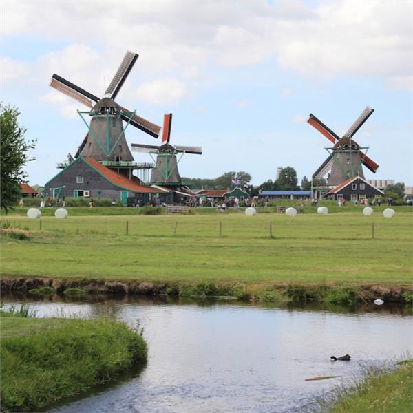 İzmir'den Otobüslü 2 Gece 3 Gün Konaklamalı Leros Adaları Turu