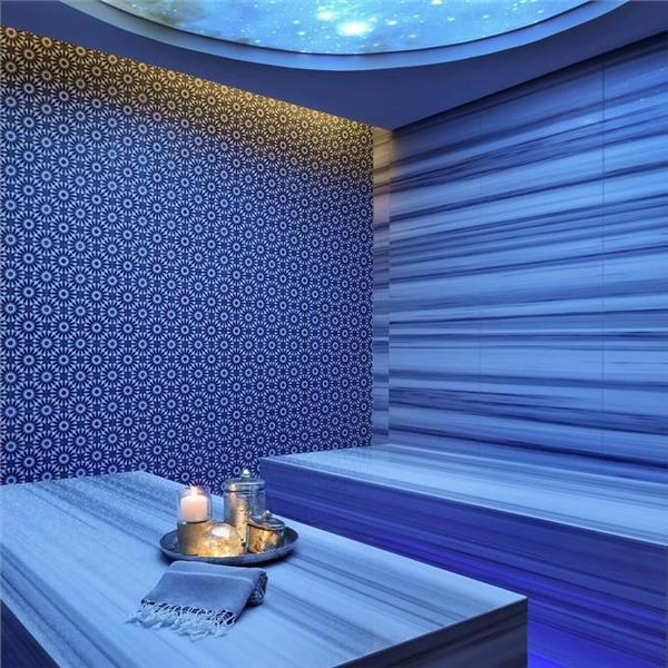 İzmir'den Uçak İle Hareketli 3 Gece 4 Gün Konaklamalı Dubai Turu Üstelik Konaklama Seçenekleri İle