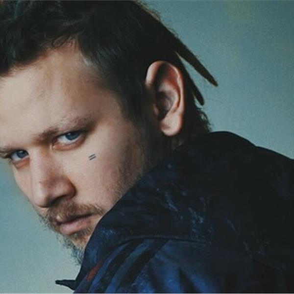 25 Mayıs İzmir Rap Festivali Bornova Aşık Veysel Amfi Tiyatro Giriş Bileti