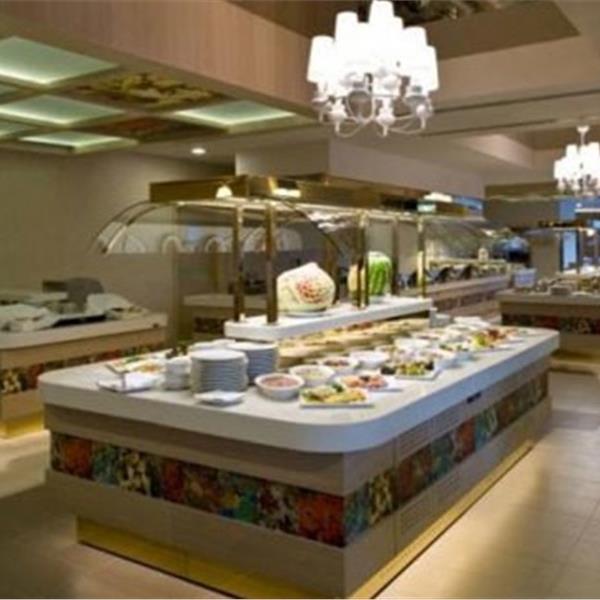 Kaya İzmir Thermal & Convention'da Oda Kahvaltı veya Yarım Pansiyon Tatil Paketleri