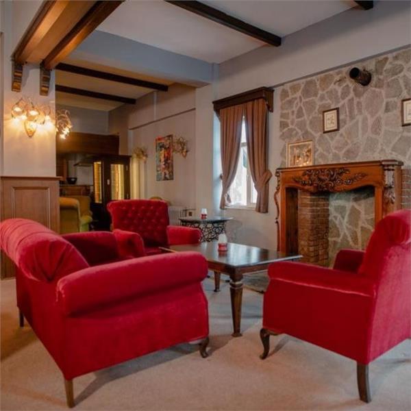 İzmir Çıkışlı 2 gece 3 gün Lizbonia Hotel Dağ Konaklamalı Bursa Uludağ Kayak Turu	