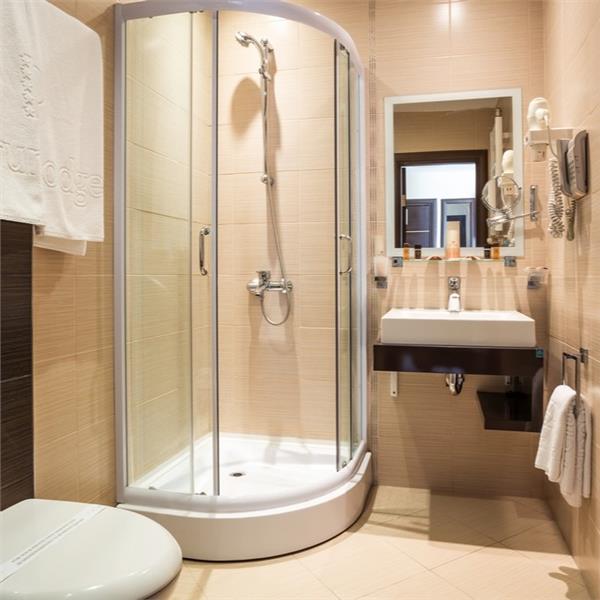 İzmir'den Kalkışlı 3 Gece 4 Gün 4 Yıldızlı Perun Lodge & Spa Hotel Konaklamalı Bansko Kayak Merkezi Turu