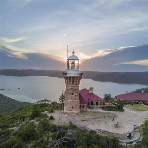 İzmir'den Uçaklı ve 3 Gece 4 Gün Konaklamalı Arnavutluk & Makedonya & Kosova Rotası Turu