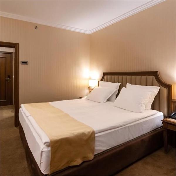 İzmir'den Otobüslü 2 Gece 3 Gün Grand Astoria Casino Hotel Konaklamalı Bansko Kayak Merkezi Turu