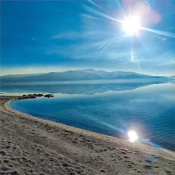 İzmir Çıkışlı 1 gece 2 gün Konaklamalı Davraz Kayak Merkezi, Nikfer Kayak Merkezi ve Salda Gölü Turu.