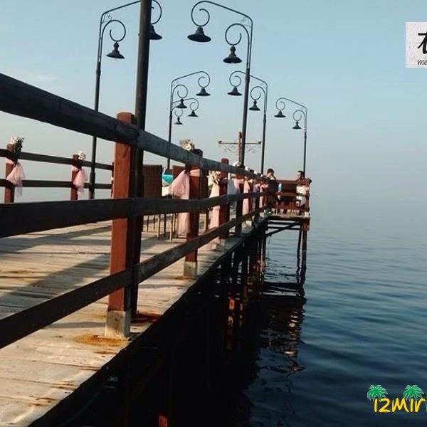 Zeytinalanı Kahvaltı