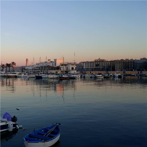 İzmir'den Otobüslü 15 Gece 17 Gün Konaklamalı Büyük Avrupa Turu