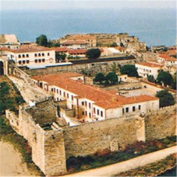 İzmir'den Otobüslü 6 Gece 7 Gün Konaklamalı Boydan Boya Karadeniz Turu. 1 Gece Batum 1 Gece Maçka Yaylası Konaklamalı