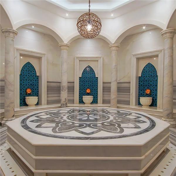 İzmir'den Uçak Bileti ve Otel Transferi Dahil 3 Gece 4 Gün Konaklamalı Limak Cyprus Deluxe Hotel'de İrem Derici Yılbaşı Galası