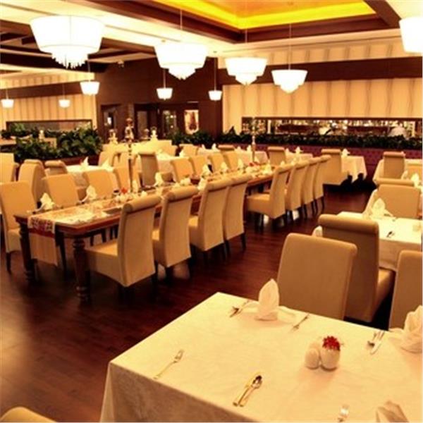 İzmir'den Uçak İle Hareketli Kıbrıs Cratos Premium Hotel Port Spa Tam Pansiyon Plus Konaklama