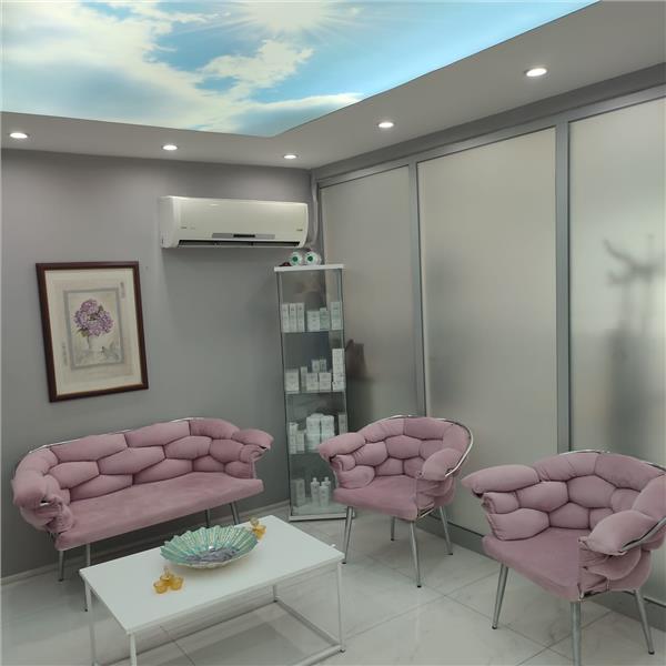 Kaila Beauty Center’da G5 Masajı İle Bölgesel İncelme Paketleri