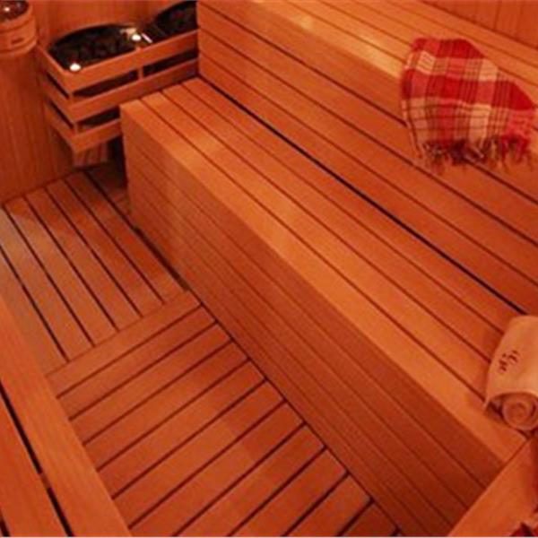 Spa, Masaj, Hamam